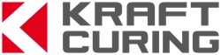 kraft_curing logo